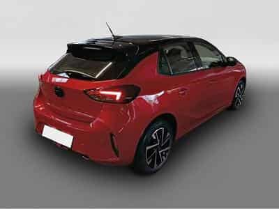 Opel Corsa (2026) - Foto 6