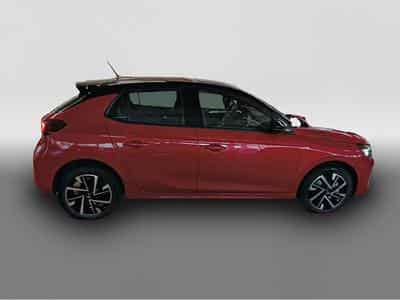 Opel Corsa (2026) - Foto 7