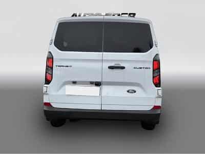 Ford Transit (2026) - Foto 6