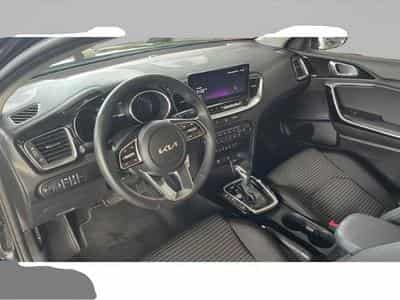 Audi A6 (2026) - Foto 5
