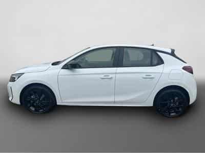 Opel Corsa (2025) - Foto 2