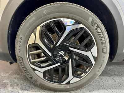 Citroën C4 (2024) - Foto 3