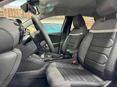Citroën C4 (2024) - Foto 5