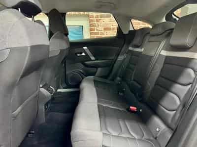Citroën C4 (2024) - Foto 6