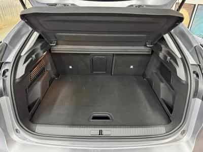 Citroën C4 (2024) - Foto 7