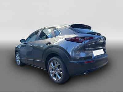 Mazda CX-30 (2026) - Photo 6