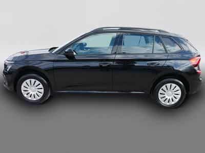 Skoda Kamiq (2026) - Photo 4
