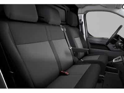 Citroën Jumpy (2026) - Photo 5