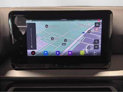 Seat Arona (2026) - Photo 15