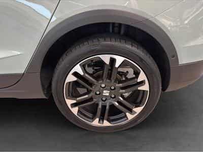 Seat Arona (2026) - Photo 7
