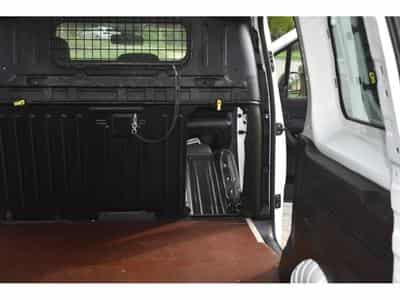 Opel Combo Maxi 1,5 CDTI 100 3 places 33000km (2021) - Photo 12
