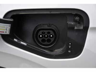 VW Tiguan 1.4 TSI eHybrid DSG6 R-LINE CUIR MEMO PANO HUD ATT RMQ 1° M. (2023) - Photo 6