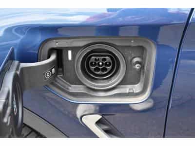 BMW X3 2.0iA xDrive30e Xline CUIR MEMO LANE SIDE HUD CAM JA19 (2021) - Photo 6