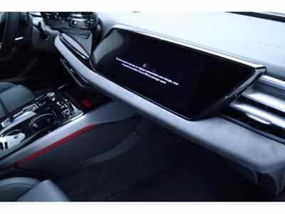Audi A5 Avant (2026) - Photo 12