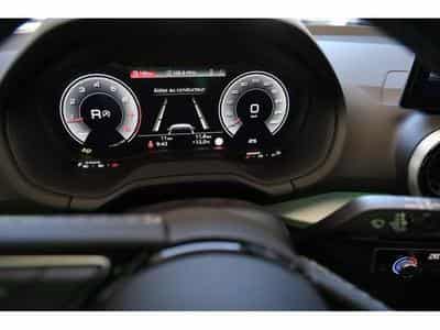 Audi Q2 S line (2026) - Photo 5