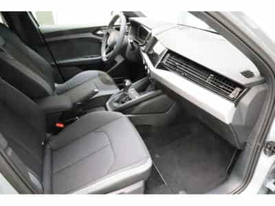 Audi A1 S Line (2026) - Photo 10