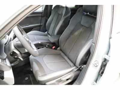 Audi A1 S Line (2026) - Photo 4