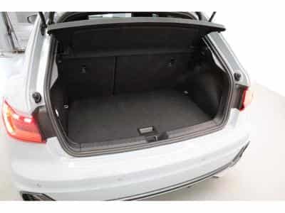 Audi A1 S Line (2026) - Photo 8