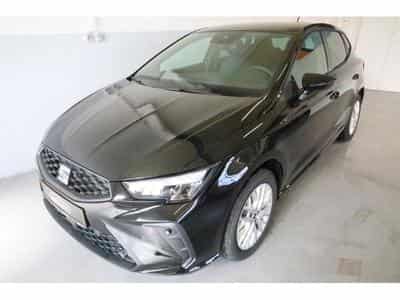 Seat Ibiza Style (2026) - Photo 1