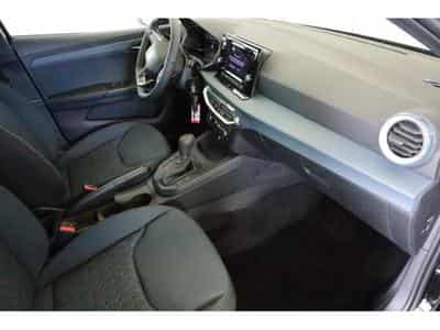 Seat Ibiza Style (2026) - Photo 10