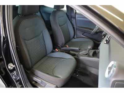 Seat Ibiza Style (2026) - Photo 11