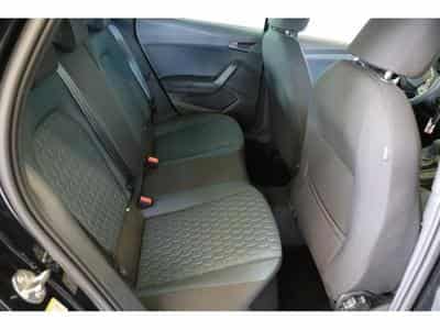 Seat Ibiza Style (2026) - Photo 12