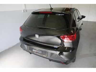 Seat Ibiza Style (2026) - Photo 13