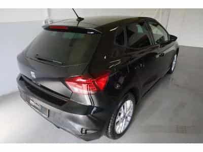 Seat Ibiza Style (2026) - Photo 14