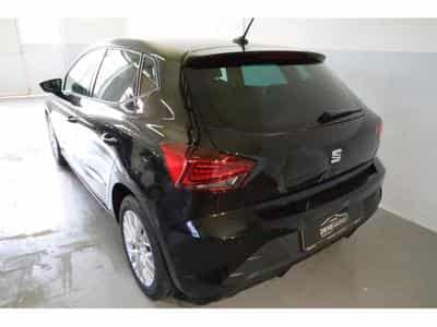 Seat Ibiza Style (2026) - Photo 15