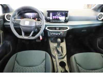 Seat Ibiza Style (2026) - Photo 2