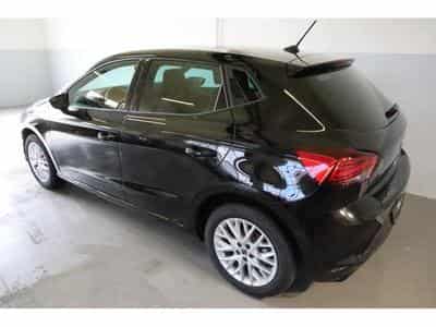 Seat Ibiza Style (2026) - Photo 3