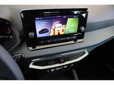 Seat Ibiza Style (2026) - Photo 6