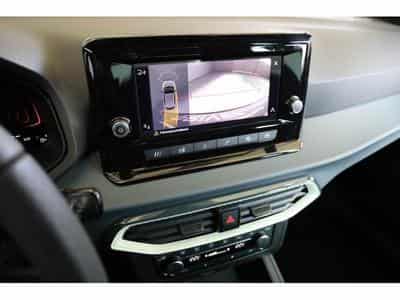 Seat Ibiza Style (2026) - Photo 7