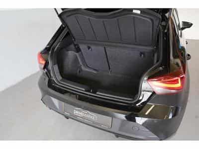 Seat Ibiza Style (2026) - Photo 8