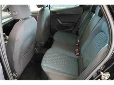 Seat Ibiza Style (2026) - Photo 9