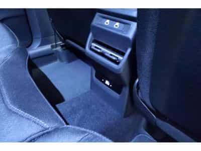 Audi Q3 Sportback (2026) - Photo 10