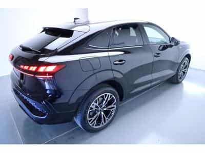 Audi Q3 Sportback (2026) - Photo 15