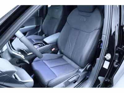 Audi Q3 Sportback (2026) - Photo 4