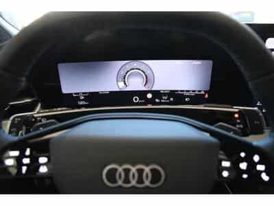 Audi Q3 Sportback (2026) - Photo 5