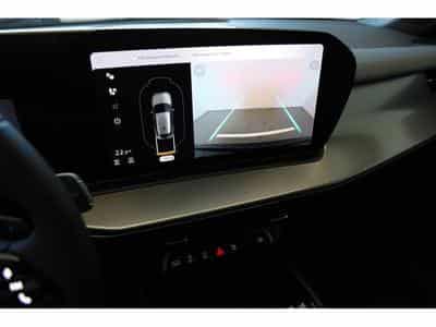 Audi Q3 Sportback (2026) - Photo 6