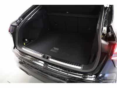 Audi Q3 Sportback (2026) - Photo 7