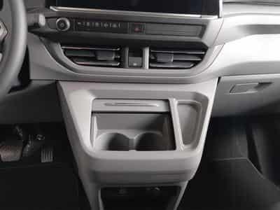 VW T7 TDI Kurz DSG (2026) - Photo 10