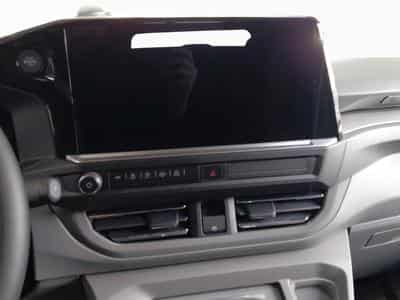 VW T7 TDI Kurz DSG (2026) - Photo 12