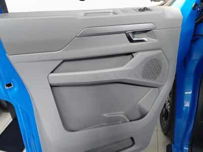VW T7 TDI Kurz DSG (2026) - Photo 13