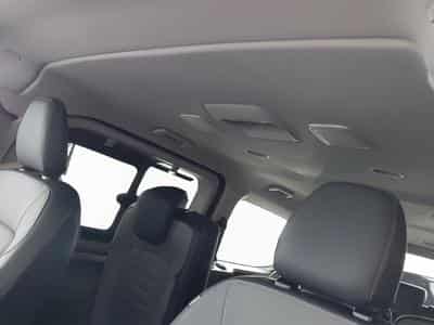 VW T7 TDI Kurz DSG (2026) - Photo 14