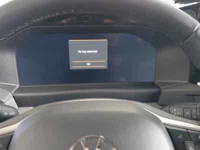 VW T7 TDI Kurz DSG (2026) - Photo 9