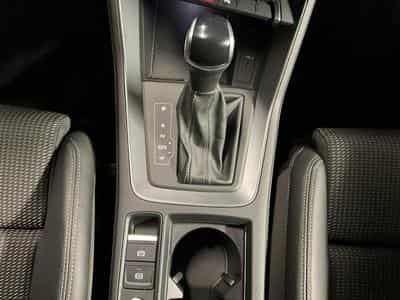 Audi Q3 SB+S-Line+35TDI+S-Tronic (2024) - Photo 14
