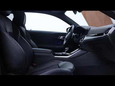 BMW 220 d Coupé M Sport Steptronic (2022) - Photo 11