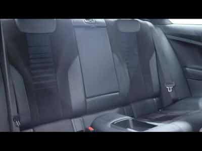 BMW 220 d Coupé M Sport Steptronic (2022) - Photo 13