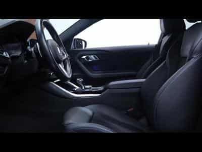 BMW 220 d Coupé M Sport Steptronic (2022) - Photo 14